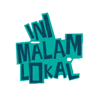 Maqan Sticker by MaqanFoodFest