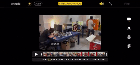 matteovirgilio giphygifmaker GIF