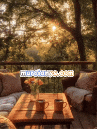 Amigos Flores GIF by Murcianys LLC