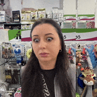 obushoook shoked obushok obushook obushoker GIF