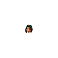 Divyanka Sticker by BORN ON INSTAGRAM