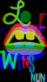 getnun nun getnun nunnoinsta GIF