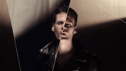 Ultra Music Butterscotch Goddam GIF by Ultra Records