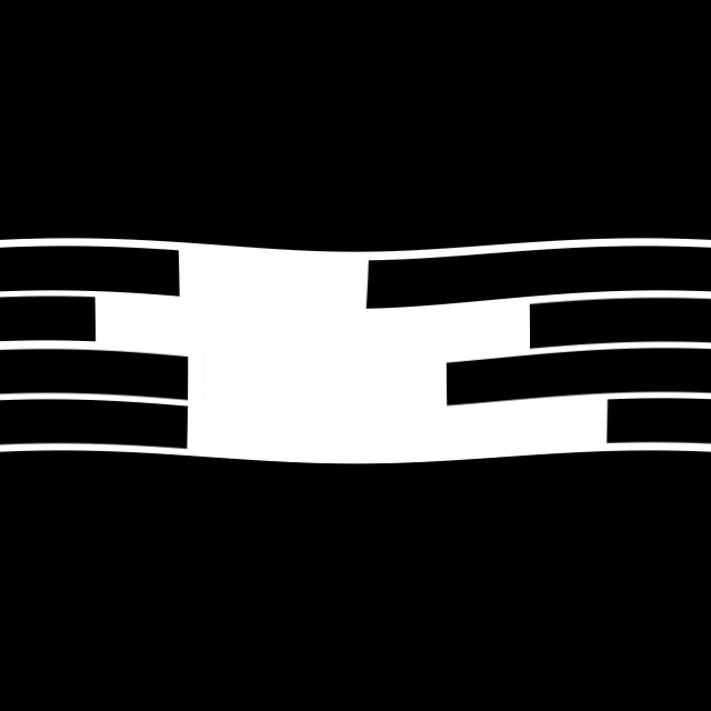 livvie_neve giphyupload GIF