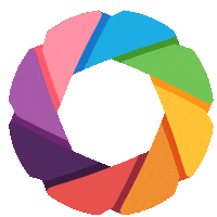 Sportslogo Sticker by WMT Digital