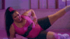juice GIF by Lizzo
