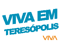 Vivacidades Vivaemteresopolis Sticker by VIVA EVENTOS