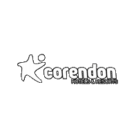 Corendon_hotels resorts corendon corendonhotels corendonresorts Sticker
