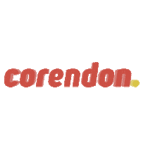 Strand Vakantie Sticker by Corendon