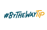 Travel Sticker by bytheway