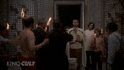 Film Comedy GIF by Kino Lorber