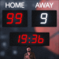 999 GIF