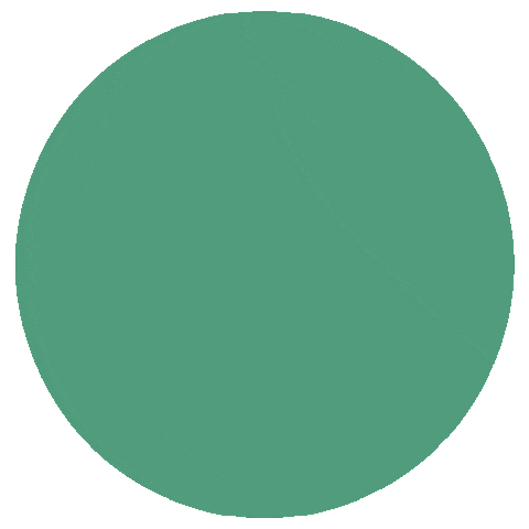 This Is Cool Sticker by Almacenes Siman