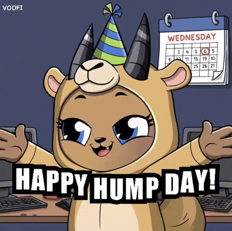 Happy Day GIF