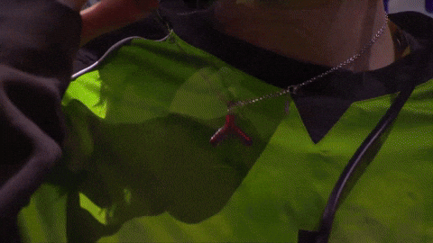 Apex Legends GIF by Alliance