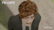 Happy Summer GIF by Wind Sun Sky Entertainment