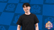 Lets Go Esports GIF by Pokémon