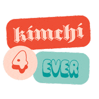 Chrissy Teigen Cooking Sticker by Cravings by Chrissy Teigen