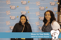 GIF by Dentrix Problem Solved Experience