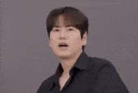 Sj Wtf GIF