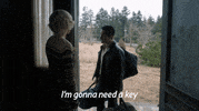 season 4 GIF by A&E
