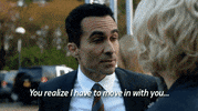 season 4 GIF by A&E