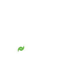 Sport Resting Sticker by Rapid Reboot