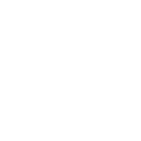 Esfbodysculpt Sticker by emilyskyefit