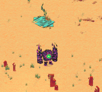 gamedev GIF by undungeon