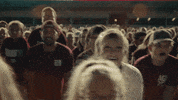 Yelling Texas Am GIF by Texas A&M University