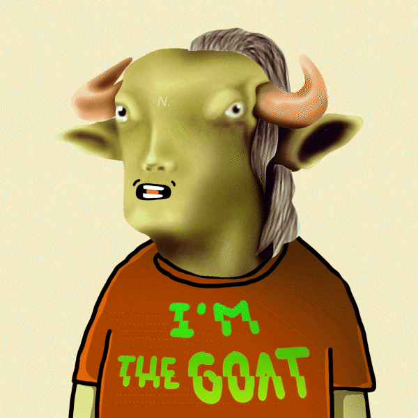 Gompersthegoat GIFs Get the best GIF on GIPHY