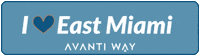 Eastmiami GIF by AvantiWayRealty