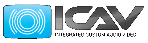 ICAVNY giphyupload icav icav ny Sticker