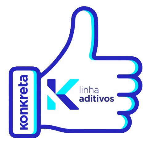 Agro Agronegocio Sticker by Konkreta Food