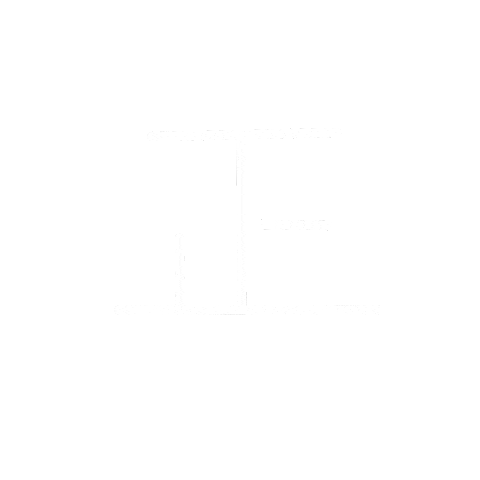 度菇13咦的茶水間 Sticker