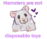The Monsters Pets Sticker