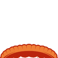 Sky Pet Sticker by Little One