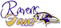 football nfl STICKER