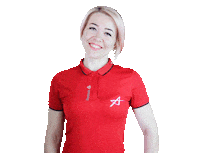 Fitness Sticker by astron_club