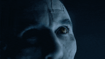 fanning season 1 GIF by ThePassageFOX