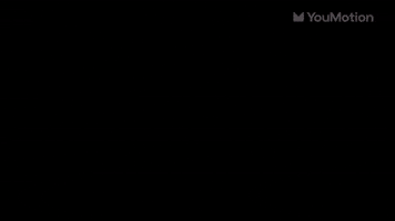 Animated liquid transition pack edition fx