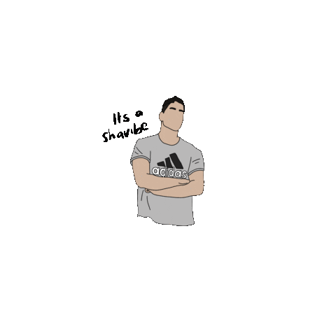 Animated Sticker