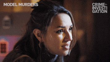crimeinvestigationuk believe ci crime investigation do you believe GIF