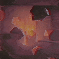 Loop 3D GIF by Pi-Slices