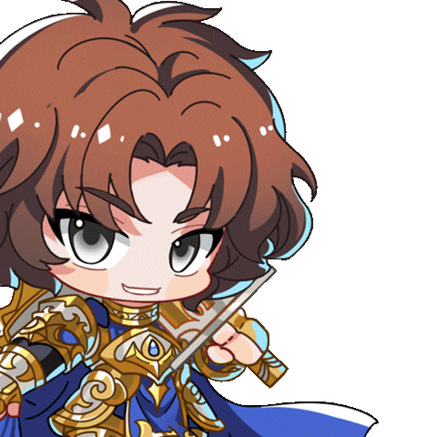 Nft 愛 Sticker by FreeNFT