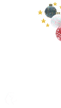 Marketing Publicidad Sticker by Soy Runner