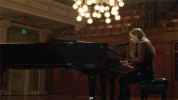 GIF by Nashville on CMT