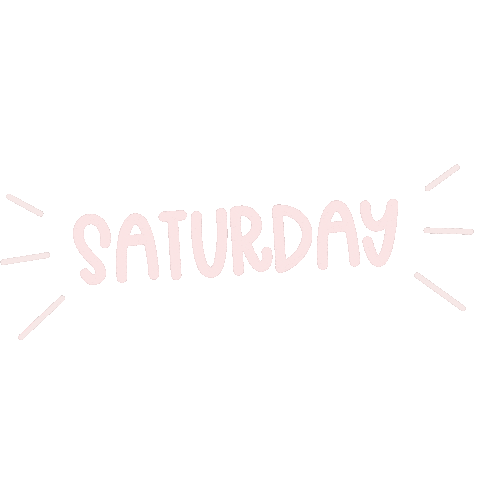 CraftedByTC_ giphyupload sports football vibes Sticker