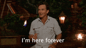Jeff Probst Council GIF by Survivor CBS
