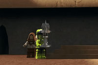season 1 race on tatooine GIF by Star Wars